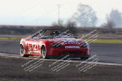 media/Jan-13-2024-CalClub SCCA (Sat) [[179f4822a7]]/Group 6/Sunset (Race)/